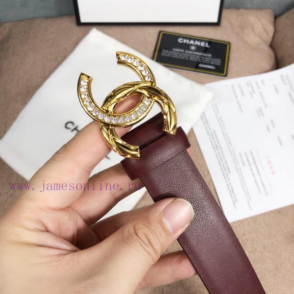 MADE IN ITALY[Gift] Comes with a complete set[Gift] Chanel[Gift] Buckle Material Premium Sol apjeqtoh