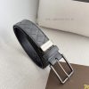 Baodie Family Bottega Veneta Belt and BeltsNeedle buckle, new original classic boutique need x3jbbl53