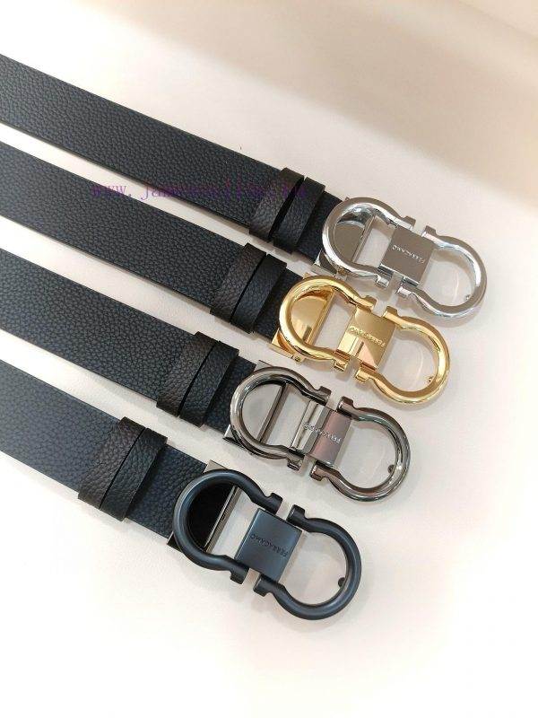 -Please check the √ icon for Ferragamo when placing an order xbchd99v