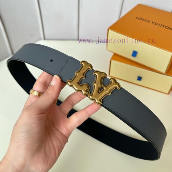 40mm wide 𝕃𝕠𝕦𝕚𝕤𝕧𝕦𝕚𝕥𝕥𝕠𝕟 Donkey Home's seasonal new products can be used on both sides. The ne s6uxuo48