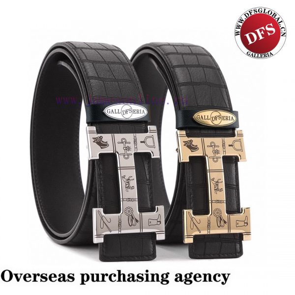 MADE IN FRANCEPurchase gift boxes with picturesHERME—-SBuckle material: Two tone pure steel e2nxipdg