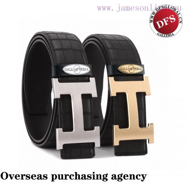 MADE IN FRANCEPurchase gift boxes with picturesHERME—-SBuckle material: Two tone pure steel bf7k3yt6