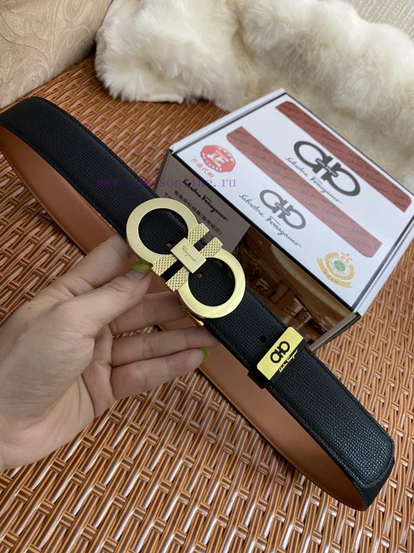Filag Curtain BeltMaterial: Leather Belt with 100% Head Layer. The leather belt is guarantee hng8efya - Image 6