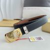 Burberry Burberry Belt ️ Automatic BeltAutomatic buckle, made of pure steel material, automa l76jykm2