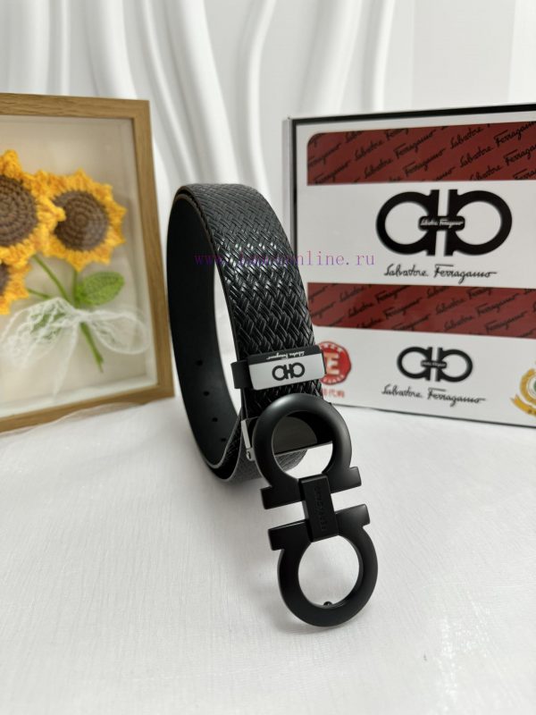 Filag CurtainMaterial: Leather Belt with 100% Head Layer. The leather belt is guaranteed to gjojnofs