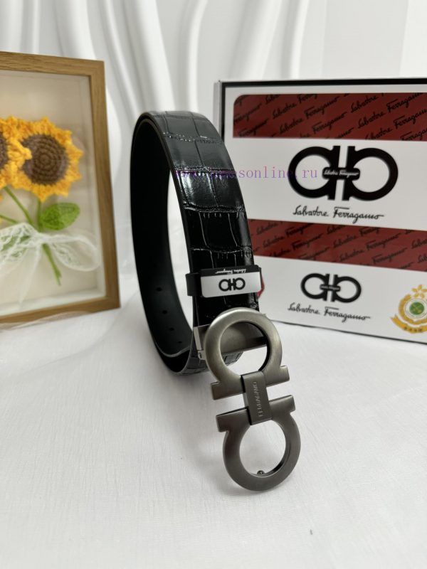 Filag CurtainMaterial: Leather Belt with 100% Head Layer. The leather belt is guaranteed to x3wrtd39