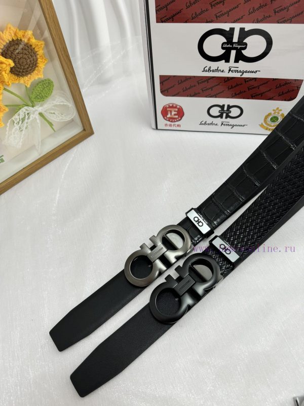Filag CurtainMaterial: Leather Belt with 100% Head Layer. The leather belt is guaranteed to 5v7v2igl