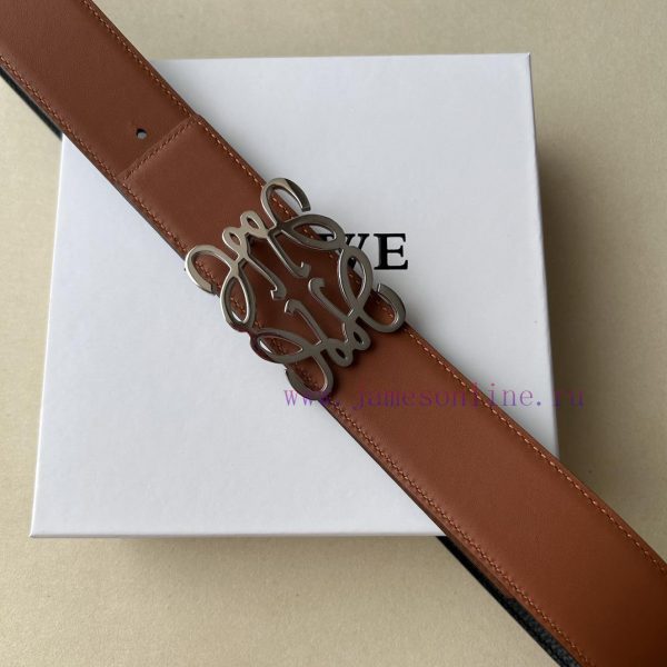 Luoyiwei size bandwidth 40mm genuine sizeMaterial quality buckle, vacuum electroplating, fin jy1aoqp7