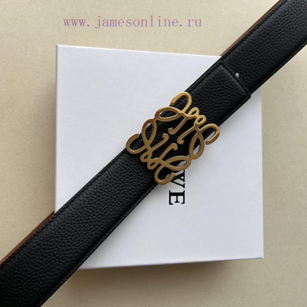 Luoyiwei size bandwidth 40mm genuine sizeMaterial quality buckle, vacuum electroplating, fin j014ry0k