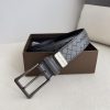 Baodie Family Bottega Veneta Belt and BeltsNeedle buckle, new original classic boutique need 5ovdbb6k