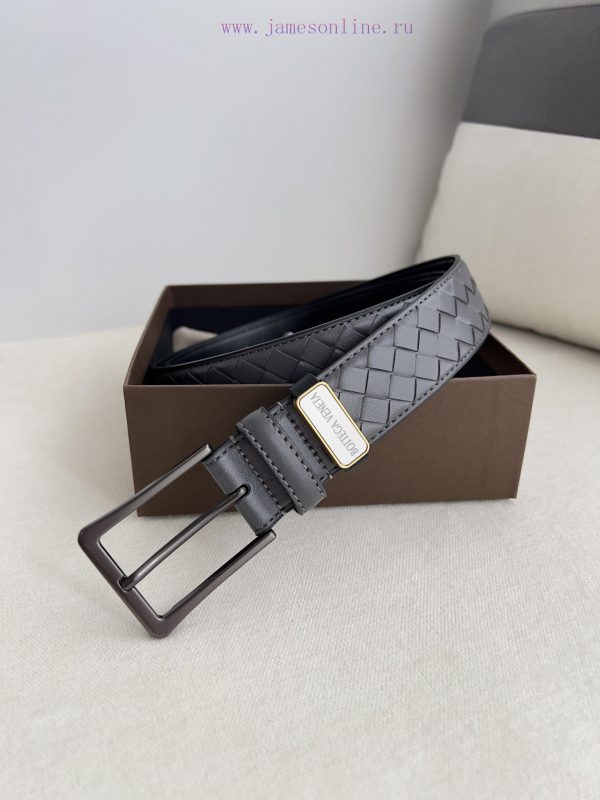 Baodie Family Bottega Veneta Belt and BeltsNeedle buckle, new original classic boutique need 5ovdbb6k