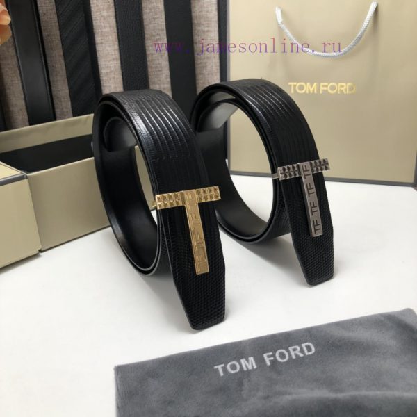 High end quality, physical photography￥ comes with a complete gift boxTomford's latest popul ryiv812k