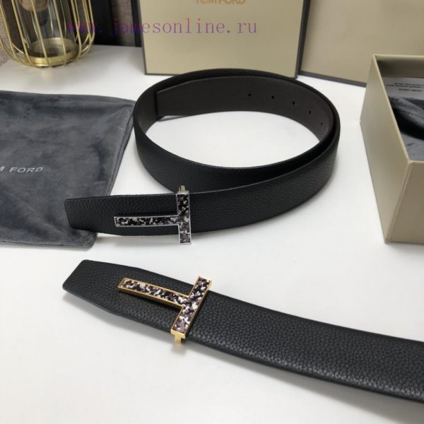 High end quality, physical photography￥ comes with a complete gift boxTomford's latest popul 426v8cuc