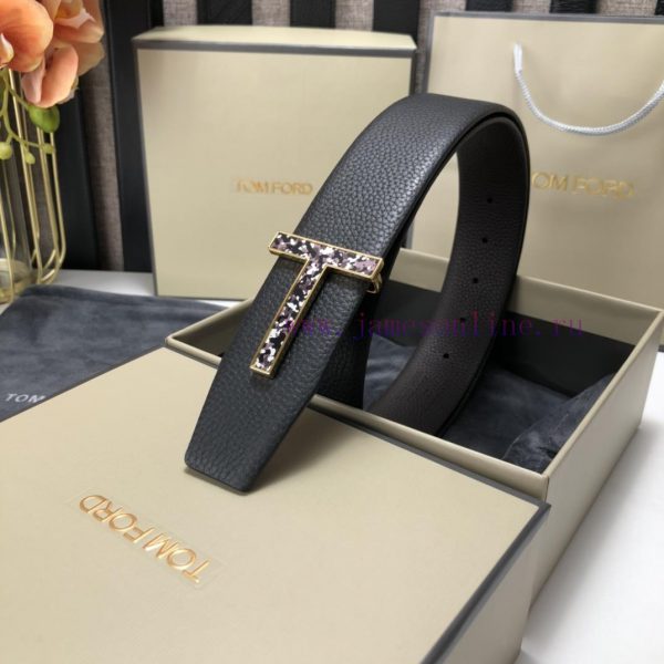 High end quality, physical photography￥ comes with a complete gift boxTomford's latest popul 426v8cuc - Image 4