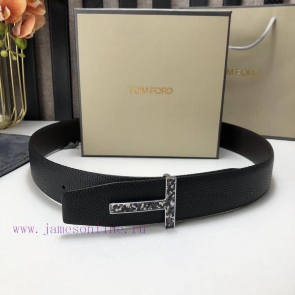 High end quality, physical photography￥ comes with a complete gift boxTomford's latest popul 426v8cuc - Image 7