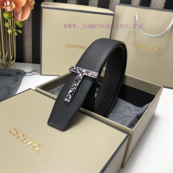 High end quality, physical photography￥ comes with a complete gift boxTomford's latest popul 426v8cuc - Image 9