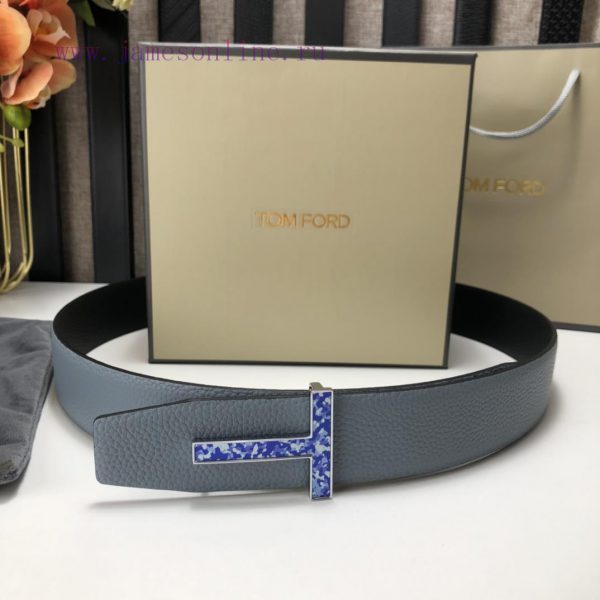 High end quality, physical photography￥ comes with a complete gift boxTomford's latest popul krwn787y - Image 3