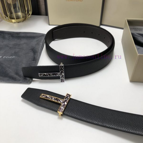 High end quality, physical photography￥ comes with a complete gift boxTomford's latest popul m5cdeu7t