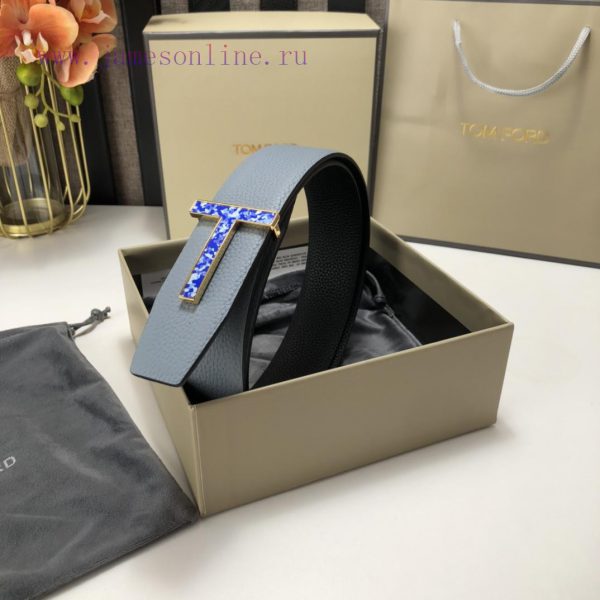 High end quality, physical photography￥ comes with a complete gift boxTomford's latest popul krwn787y - Image 6