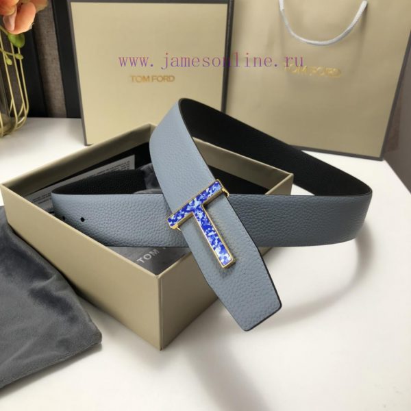 High end quality, physical photography￥ comes with a complete gift boxTomford's latest popul krwn787y - Image 7