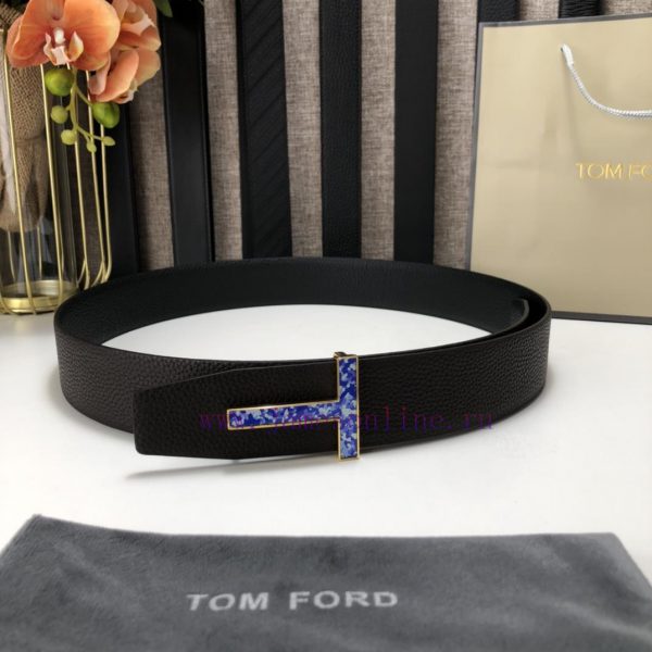 High end quality, physical photography￥ comes with a complete gift boxTomford's latest popul 2xifgwxf - Image 4