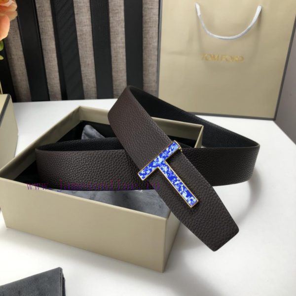High end quality, physical photography￥ comes with a complete gift boxTomford's latest popul 2xifgwxf - Image 6