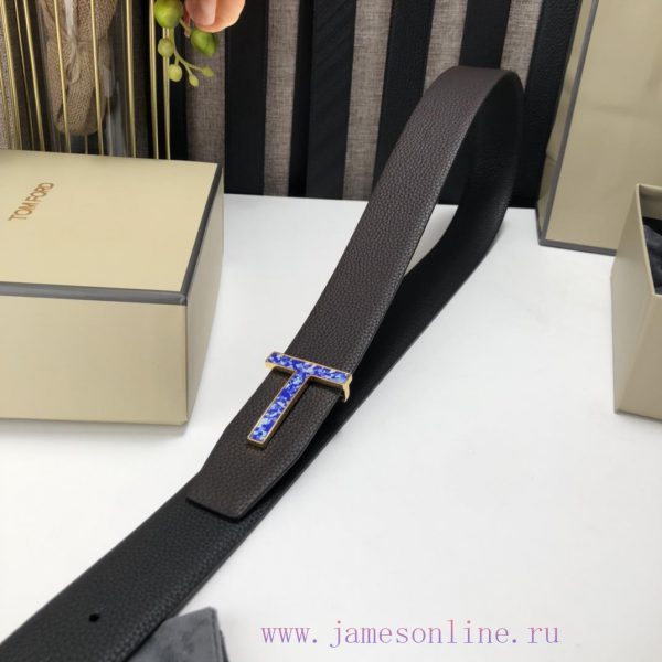 High end quality, physical photography￥ comes with a complete gift boxTomford's latest popul 2xifgwxf - Image 8