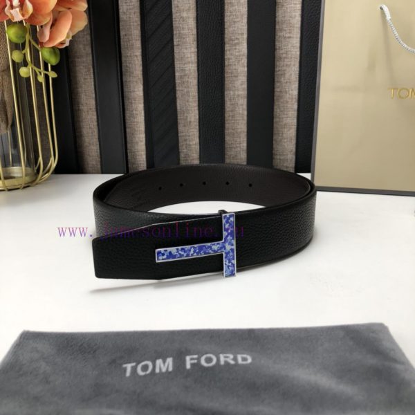 High end quality, physical photography￥ comes with a complete gift boxTomford's latest popul 28wth3dl - Image 8