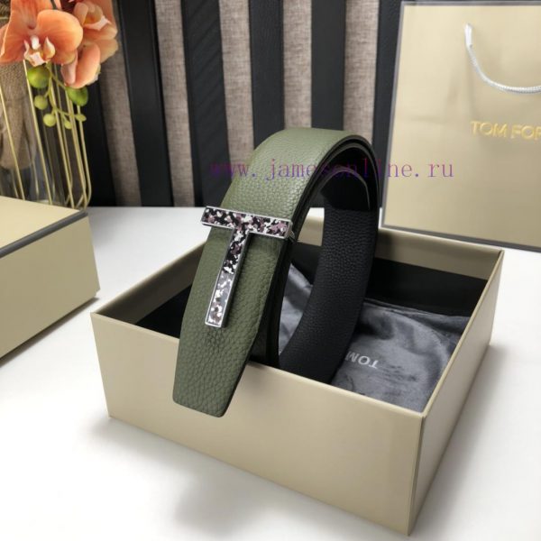 High end quality, physical photography￥ comes with a complete gift boxTomford's latest popul suopbp3v