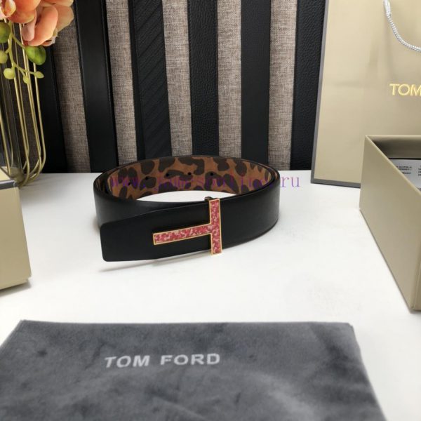 High end quality, physical photography￥ comes with a complete gift boxTomford's latest popul 4ml5gvuw
