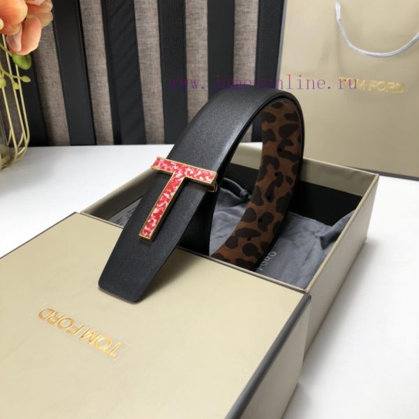 High end quality, physical photography￥ comes with a complete gift boxTomford's latest popul 4ml5gvuw - Image 5