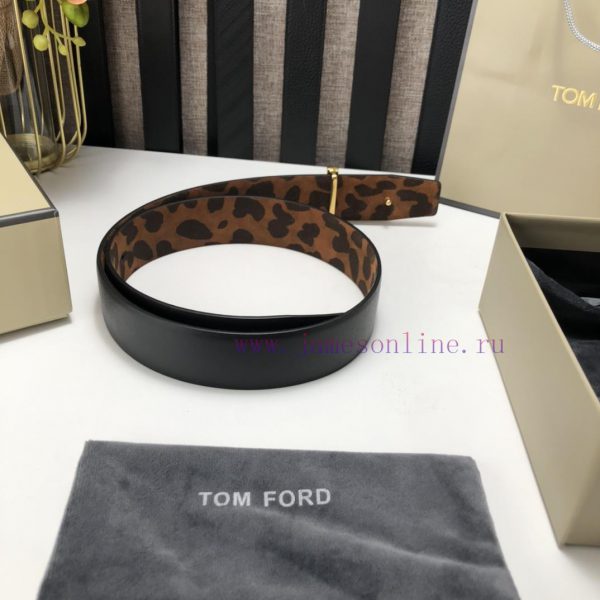 High end quality, physical photography￥ comes with a complete gift boxTomford's latest popul 4ml5gvuw - Image 8