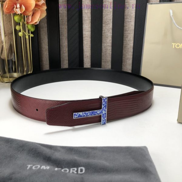 High end quality, physical photography￥ comes with a complete gift boxTomford's latest popul a6t5jaf4 - Image 4