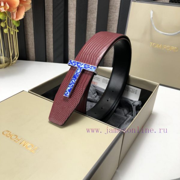 High end quality, physical photography￥ comes with a complete gift boxTomford's latest popul a6t5jaf4 - Image 5