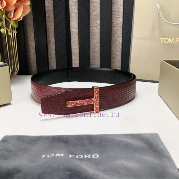 High end quality, physical photography￥ comes with a complete gift boxTomford's latest popul a6t5jaf4 - Image 8