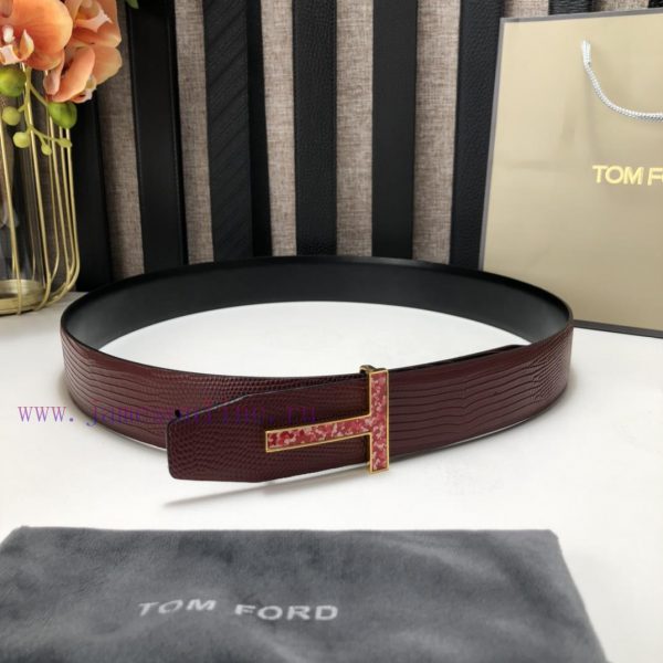 High end quality, physical photography￥ comes with a complete gift boxTomford's latest popul a6t5jaf4 - Image 9