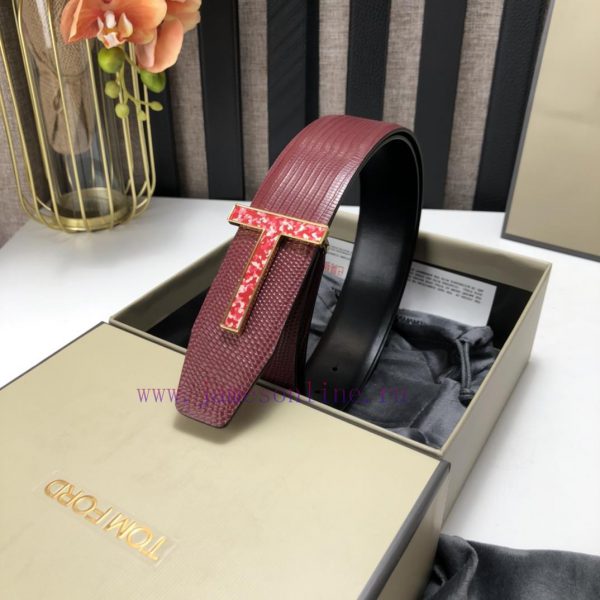 High end quality, physical photography￥ comes with a complete gift boxTomford's latest popul a6t5jaf4 - Image 10