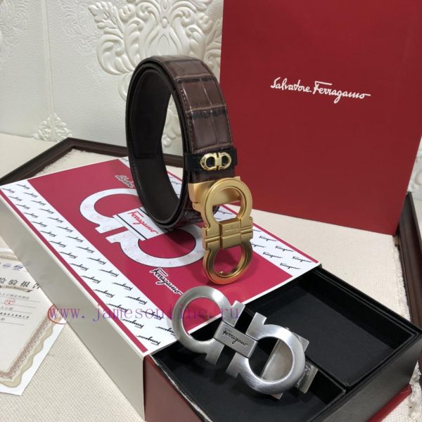 MADE IN ITALYPurchase gift boxes with picturesFilag Curtain Double Buckle SetBuckle material bkciutmr