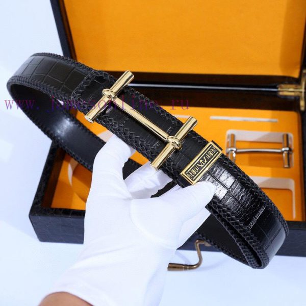 MADE IN FRANCEPurchase gift boxes with picturesAima Family Double Buckle SetBuckle material: qvr2pxpf