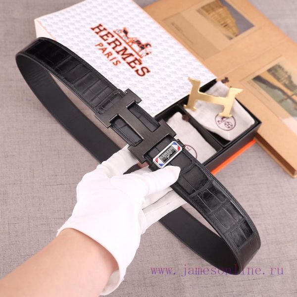 MADE IN FRANCEPurchase gift box with purchasing agentPurchasing Double Button Head SetBuckle psv81sxr - Image 4
