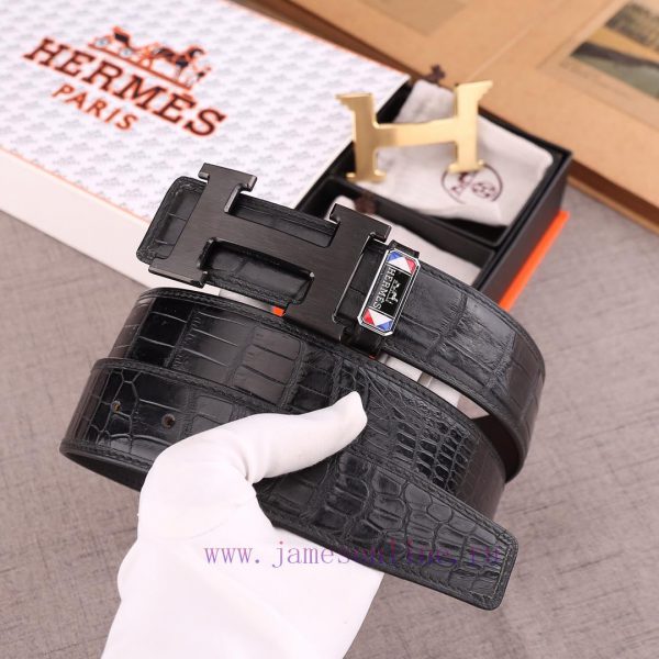 MADE IN FRANCEPurchase gift box with purchasing agentPurchasing Double Button Head SetBuckle psv81sxr - Image 5