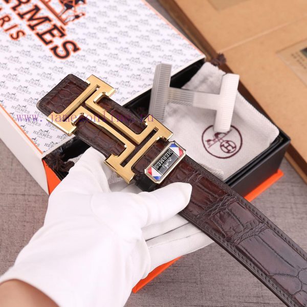 MADE IN FRANCEPurchase gift box with purchasing agentPurchasing Double Button Head SetBuckle 3gmv288z