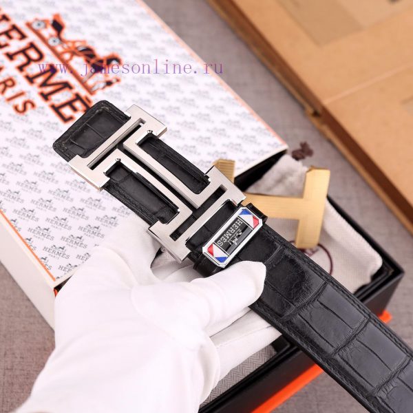 MADE IN FRANCEPurchase gift box with purchasing agentPurchasing Double Button Head SetBuckle 3gmv288z - Image 6