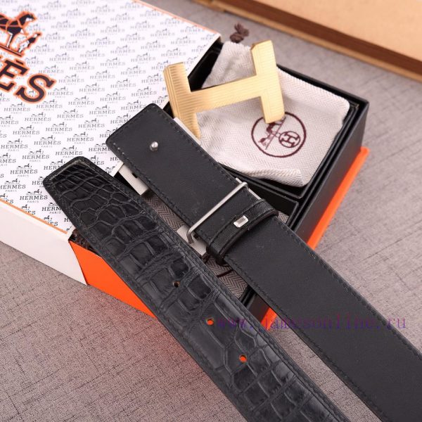 MADE IN FRANCEPurchase gift box with purchasing agentPurchasing Double Button Head SetBuckle 3gmv288z - Image 7