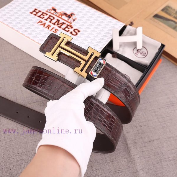 MADE IN FRANCEPurchase gift box with purchasing agentPurchasing Double Button Head SetBuckle 3gmv288z - Image 10