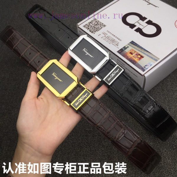 Ferragamo crocodile patternGrade: Italian imported 100% top layer cowhide, Ferragamo, world- y7u45z8c