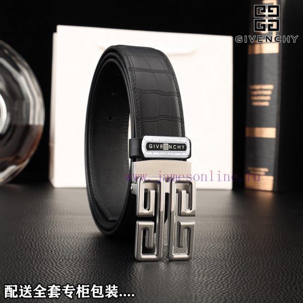 High end quality, physical photographyComes with a complete gift boxGivenchy productsBuckle vleouahv
