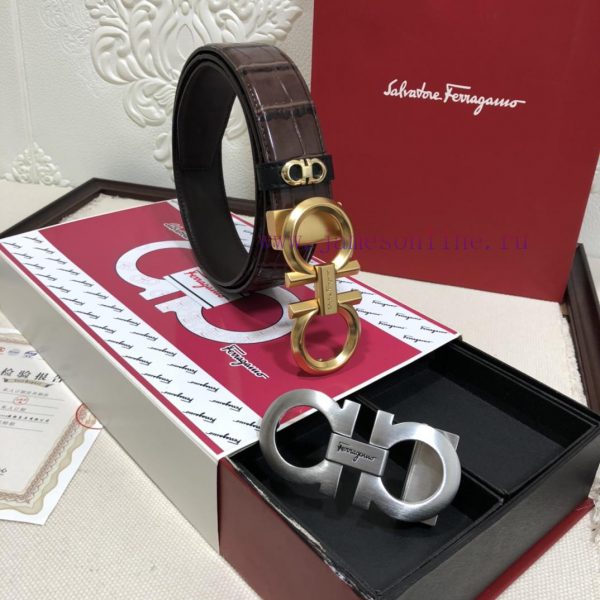 MADE IN ITALYPurchase gift boxes with picturesFilag Curtain Double Buckle SetBuckle material ggdi19yj
