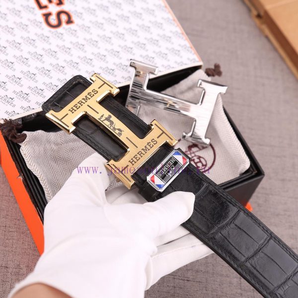 MADE IN FRANCEPurchase gift box with purchasing agentPurchasing Double Button Head SetBuckle znga0kwv