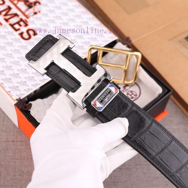 MADE IN FRANCEPurchase gift box with purchasing agentPurchasing Double Button Head SetBuckle qitzhwre